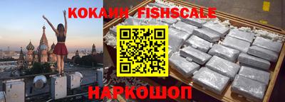 твердый Краснодар