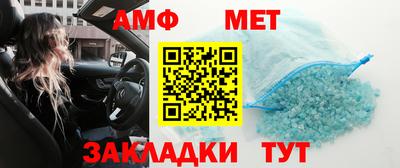 твердый Краснодар