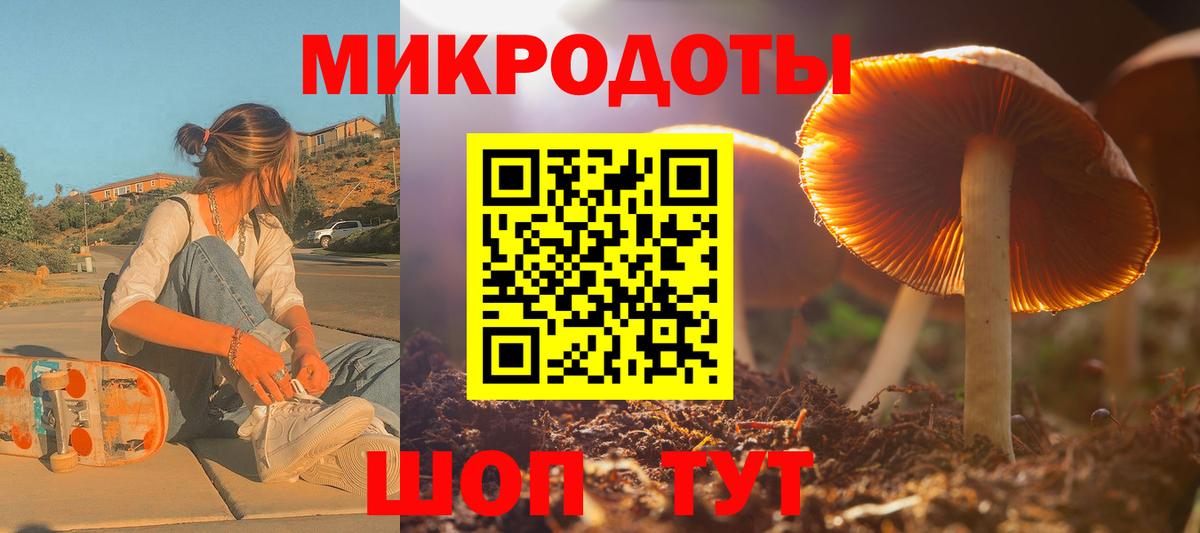 Галлюциногенные грибы MAGIC MUSHROOMS  Вход с VPN  купить закладку  Кострома  Галлюциногенные грибы ЛСД 